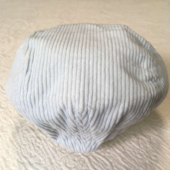 0-6m (4/$20) Corduroy Baby Hat by The Children’s Place - Picture 2 of 9